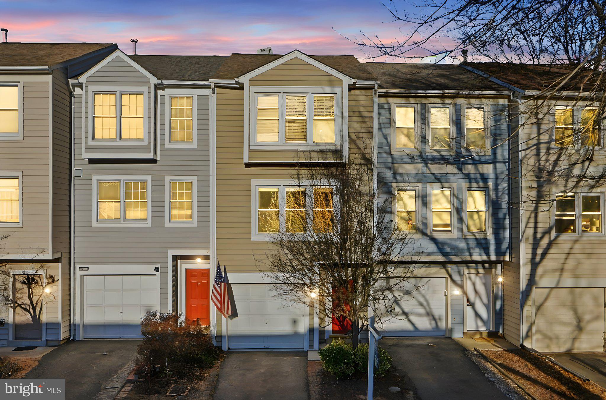 6156 GLEN EAGLES COURT 28