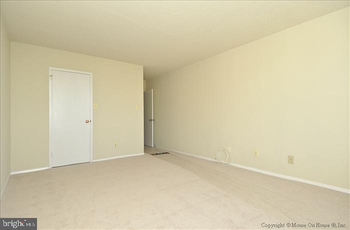 BETHESDA OUTSIDE - Residential Lease