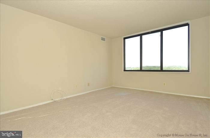 BETHESDA OUTSIDE - Residential Lease