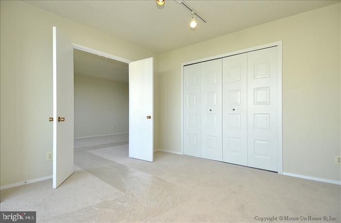 BETHESDA OUTSIDE - Residential Lease