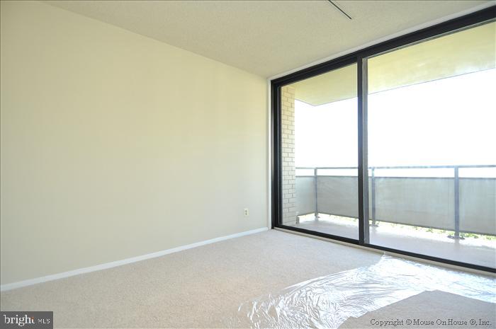 BETHESDA OUTSIDE - Residential Lease