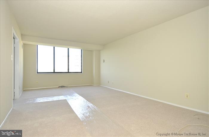 BETHESDA OUTSIDE - Residential Lease