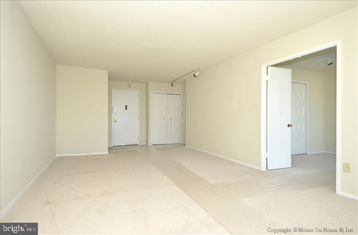 BETHESDA OUTSIDE - Residential Lease