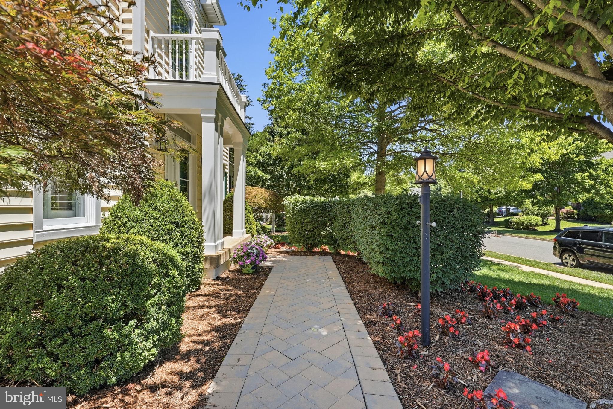 13614 WEINSTEIN COURT
