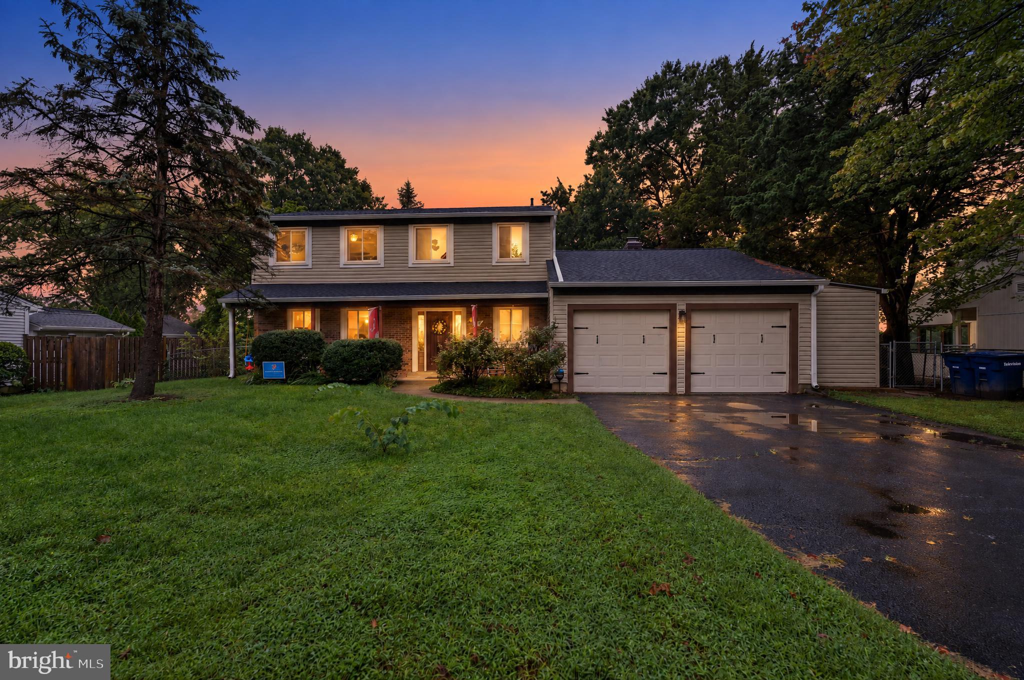 509 ALABAMA DRIVE