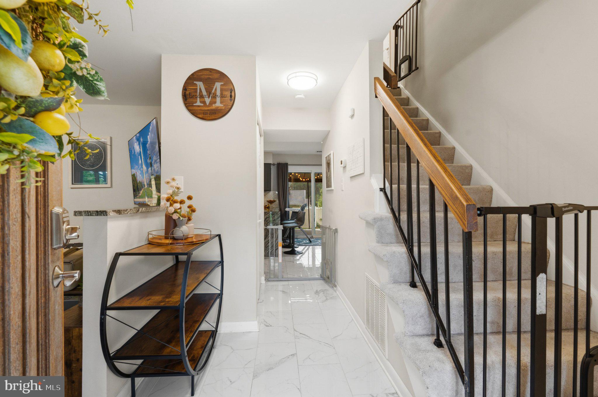 509 ALABAMA DRIVE