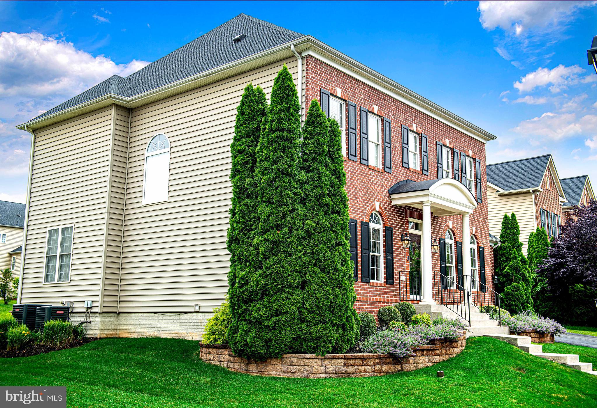 5333 KENZIE AUDREY COURT