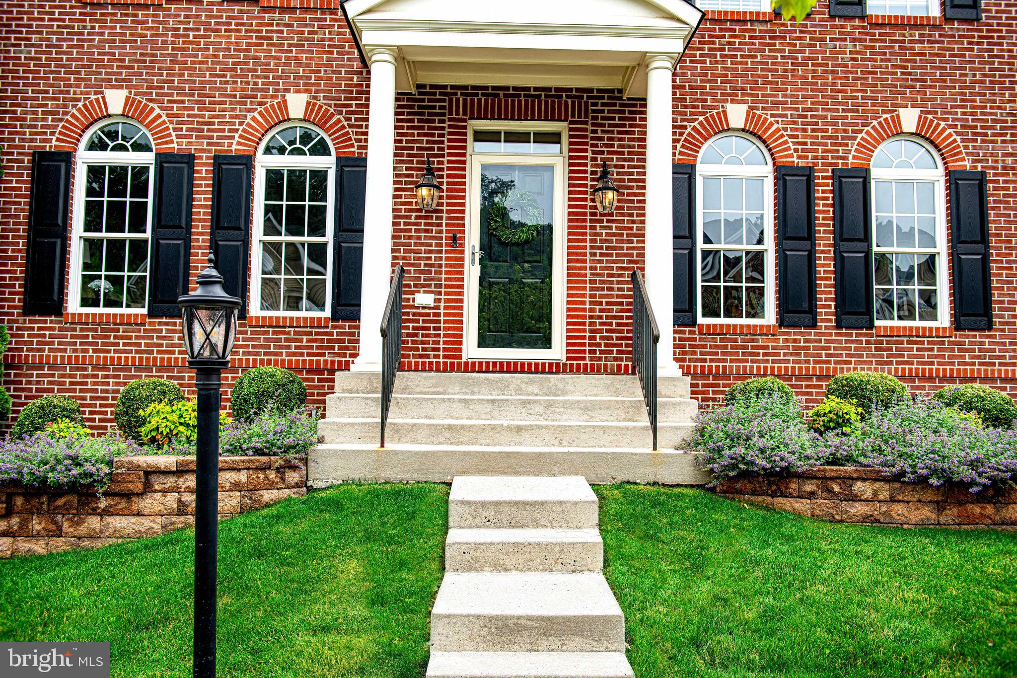 5333 KENZIE AUDREY COURT