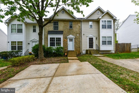 Featured picture for the property MDPG2110562