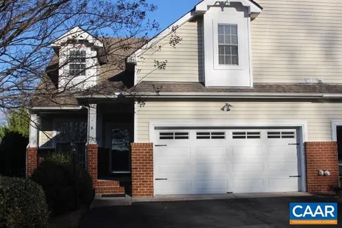 16 Cattail Loop, Gordonsville, VA MLS: 659522