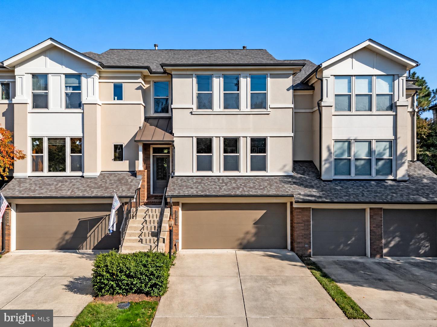 23344 EVENING PRIMROSE SQUARE