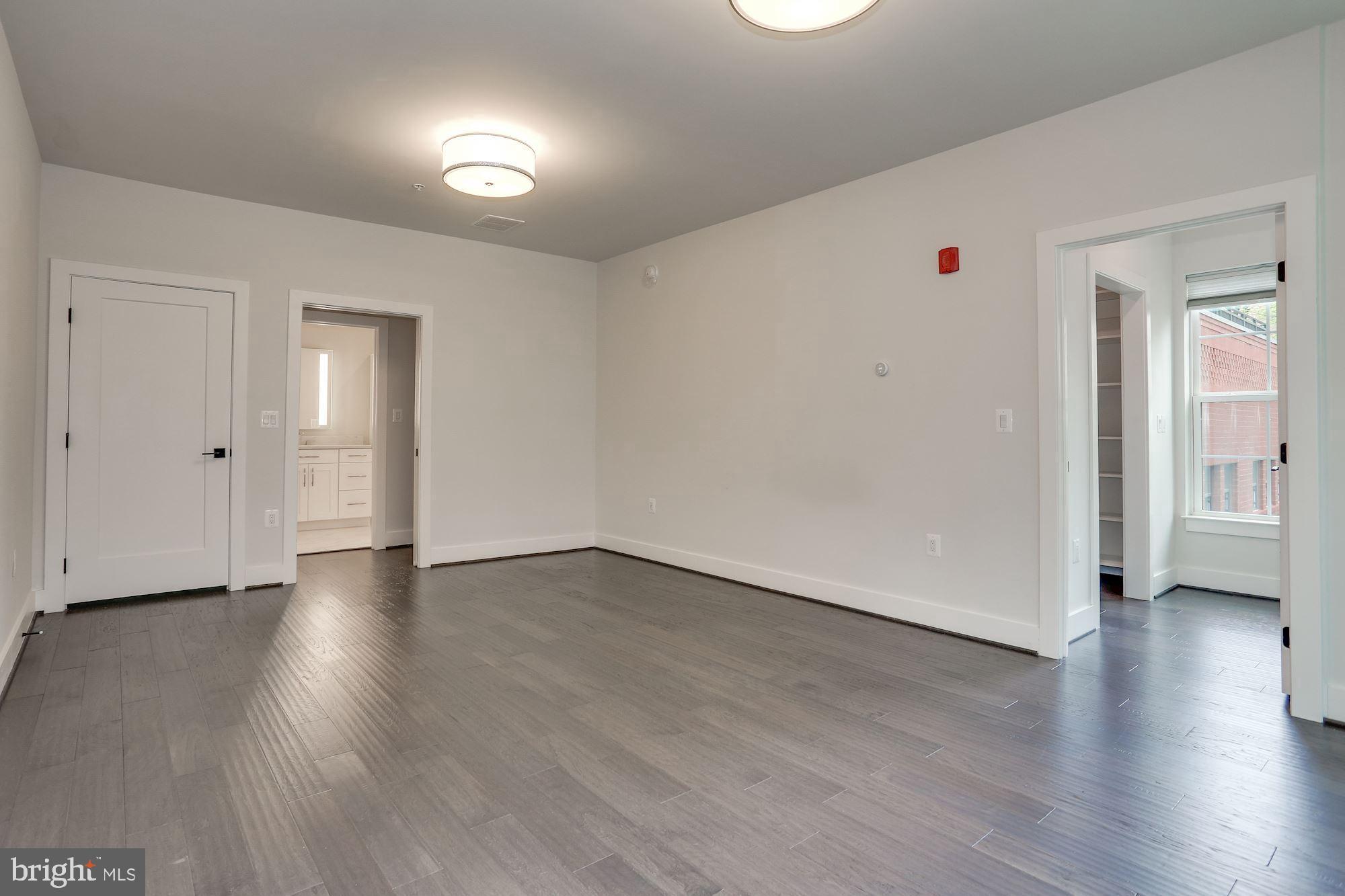 KEY AND NASH - Residential Lease