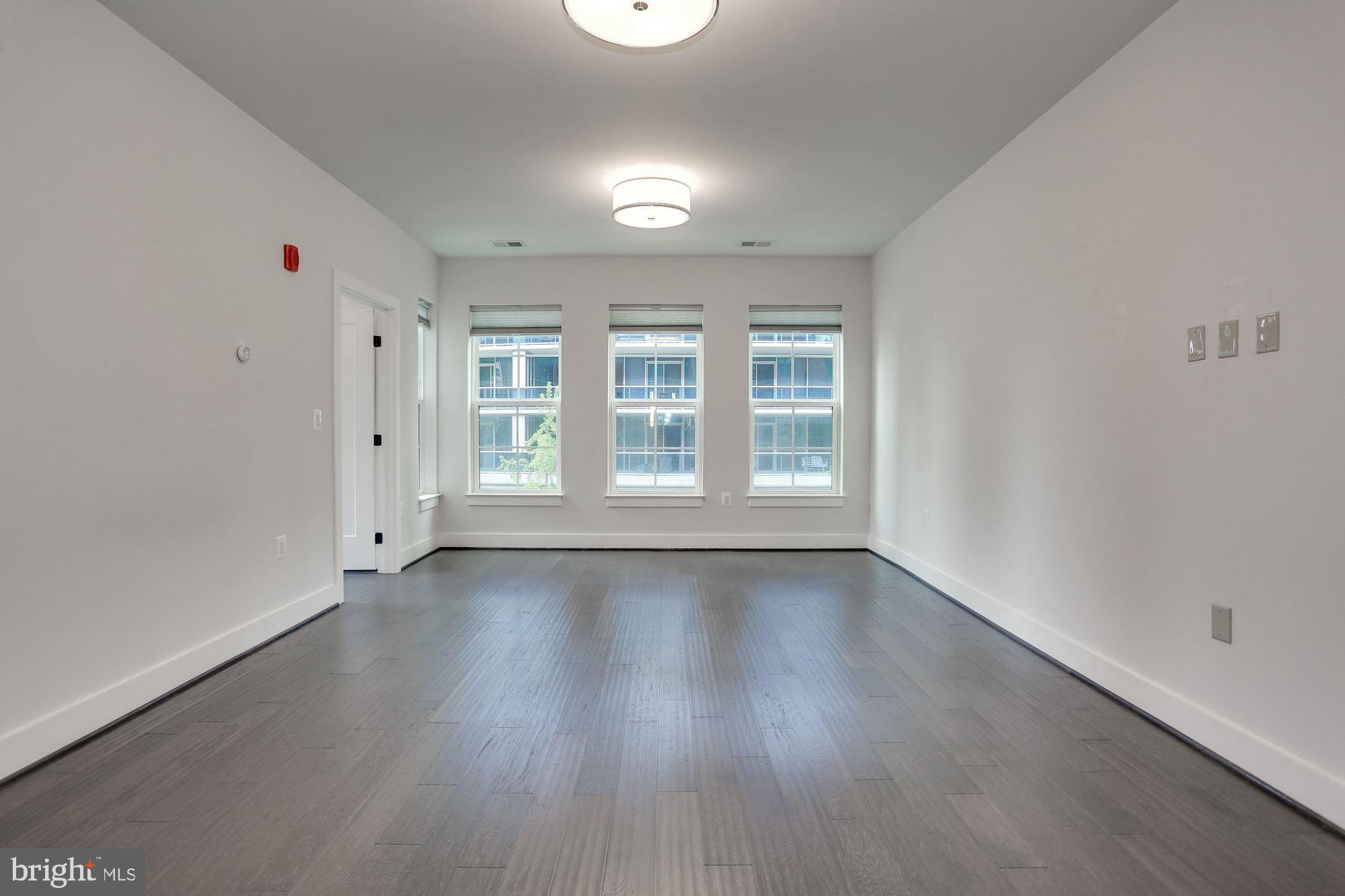 KEY AND NASH - Residential Lease