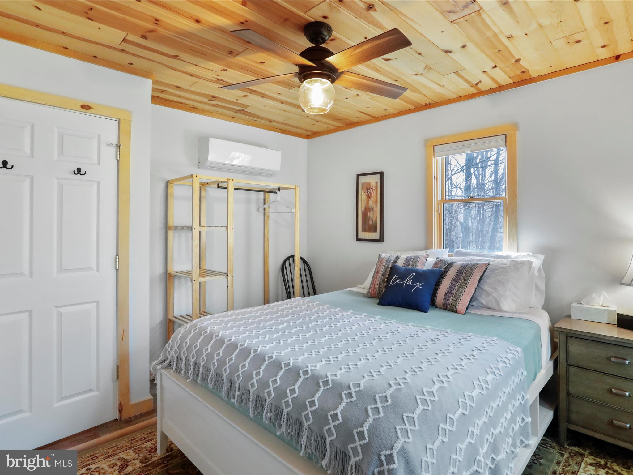 TROUT POND PROPERTY OWNERS ASSOCIATION - Residential