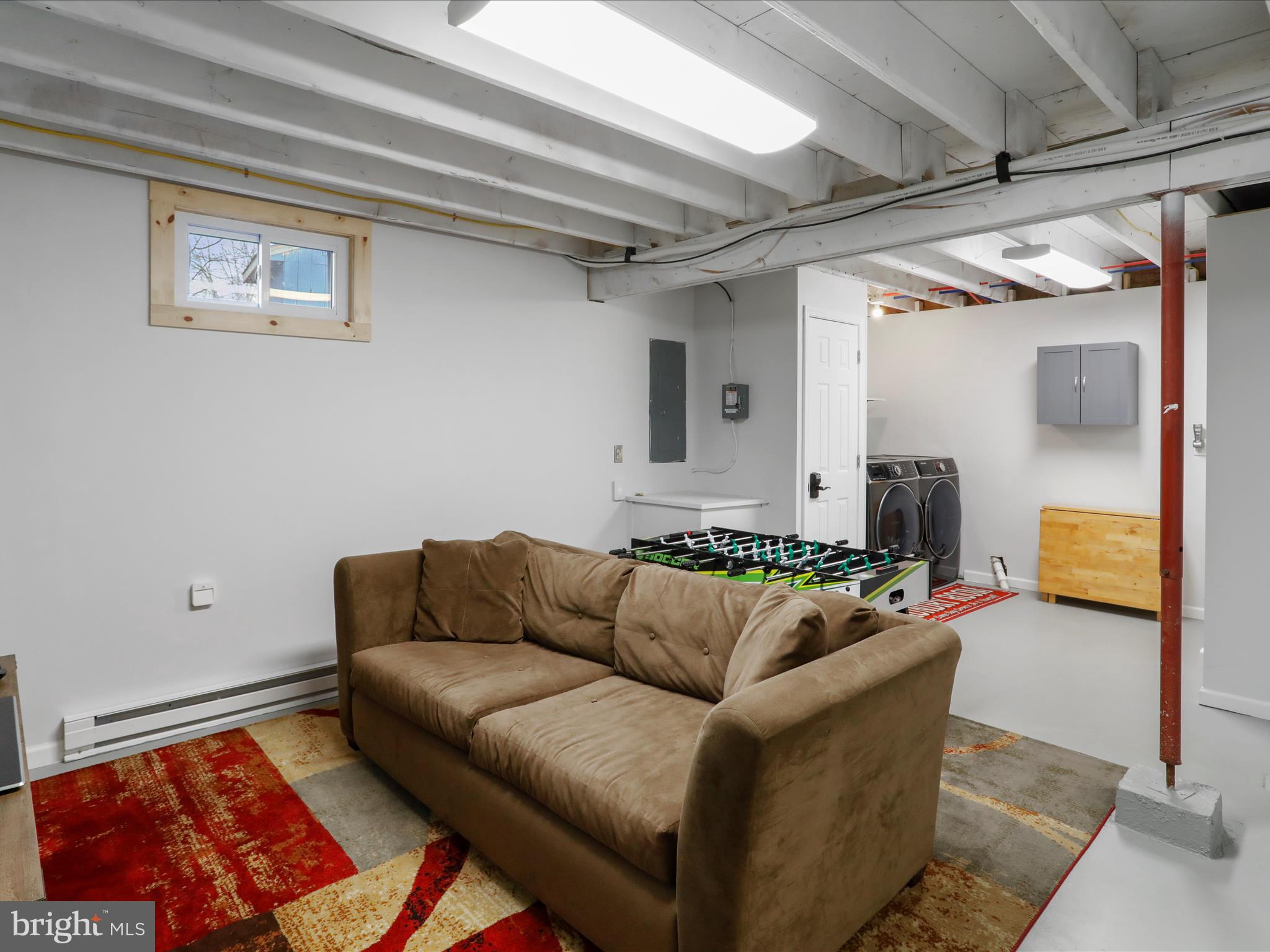 TROUT POND PROPERTY OWNERS ASSOCIATION - Residential