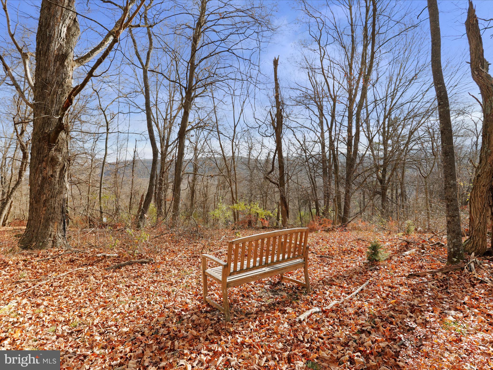 TROUT POND PROPERTY OWNERS ASSOCIATION - Residential