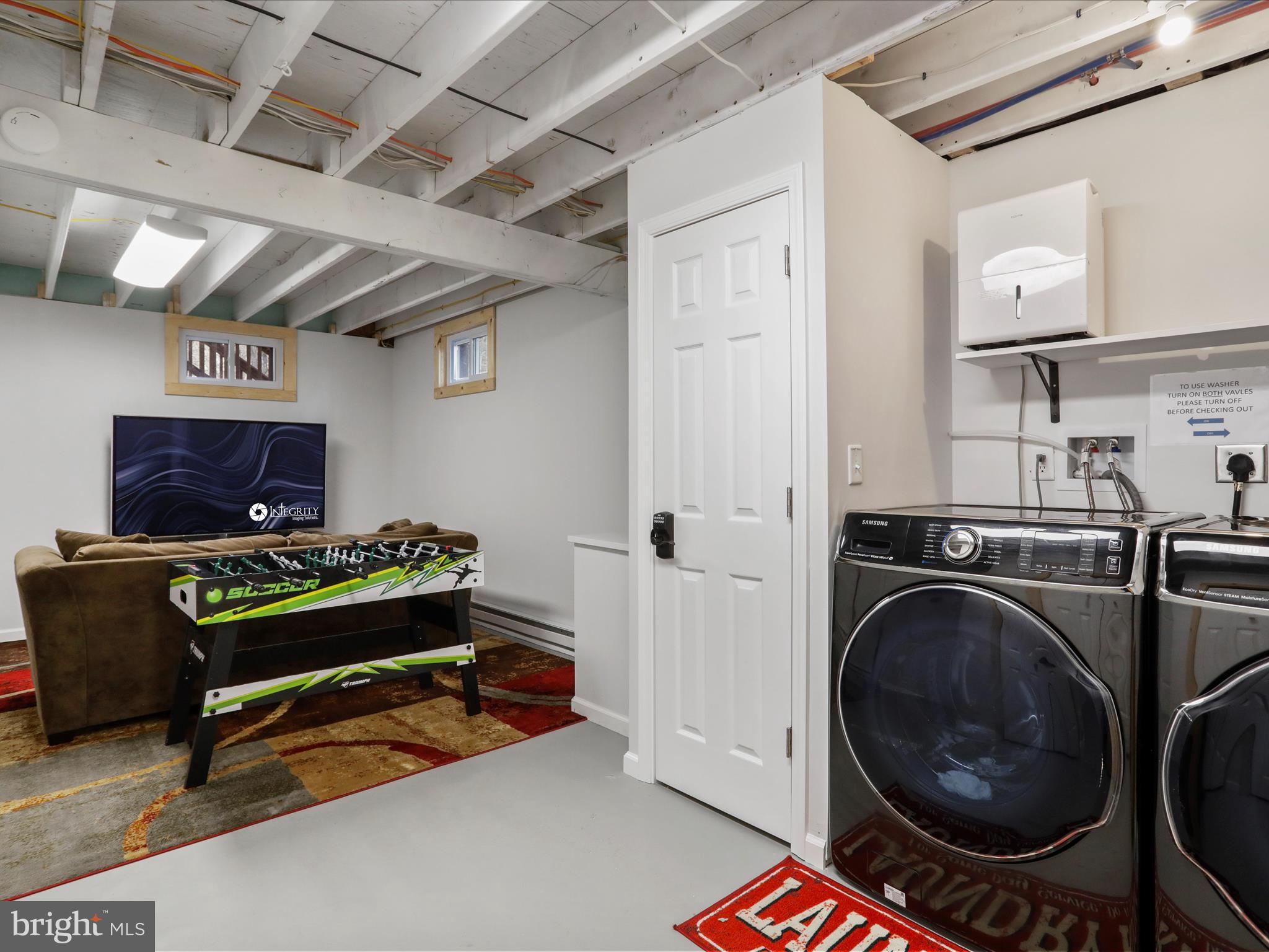 TROUT POND PROPERTY OWNERS ASSOCIATION - Residential