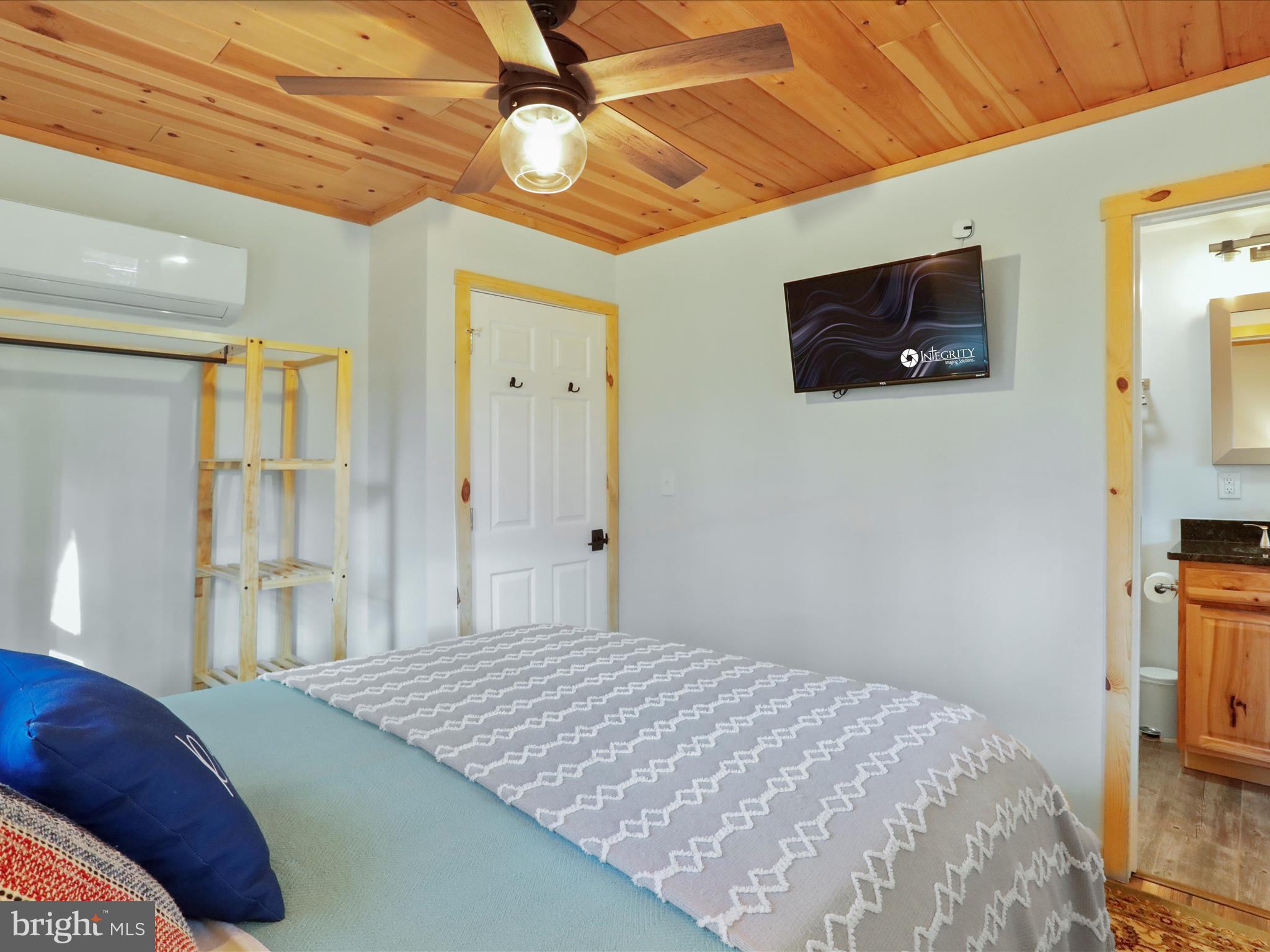 TROUT POND PROPERTY OWNERS ASSOCIATION - Residential