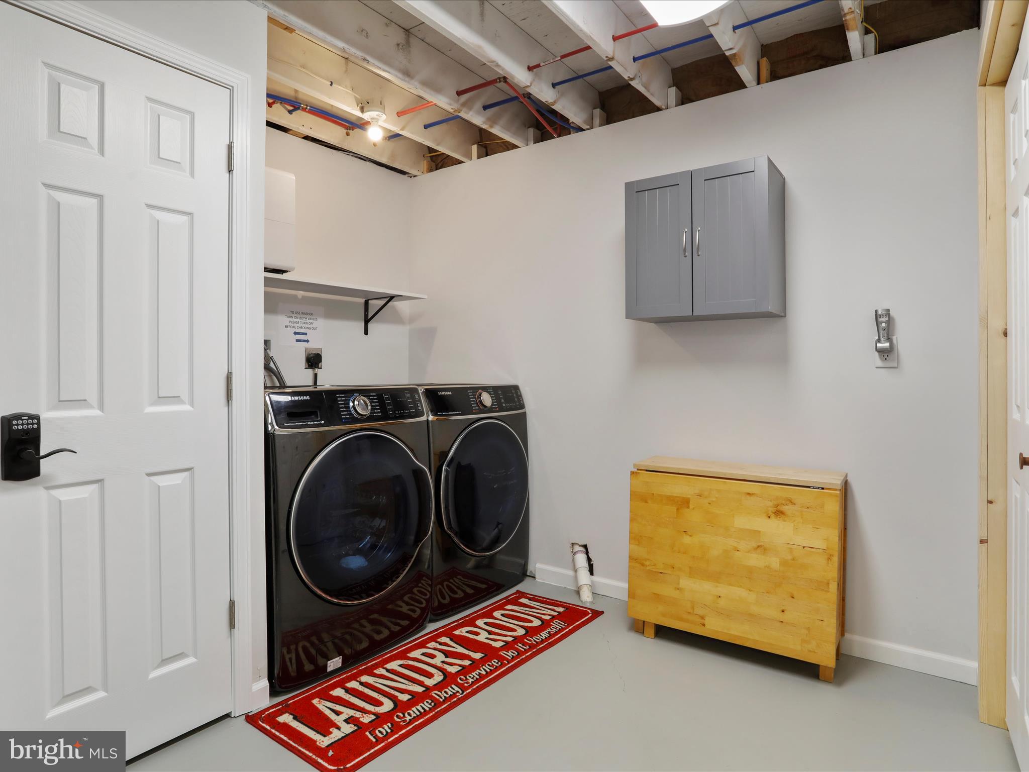 TROUT POND PROPERTY OWNERS ASSOCIATION - Residential