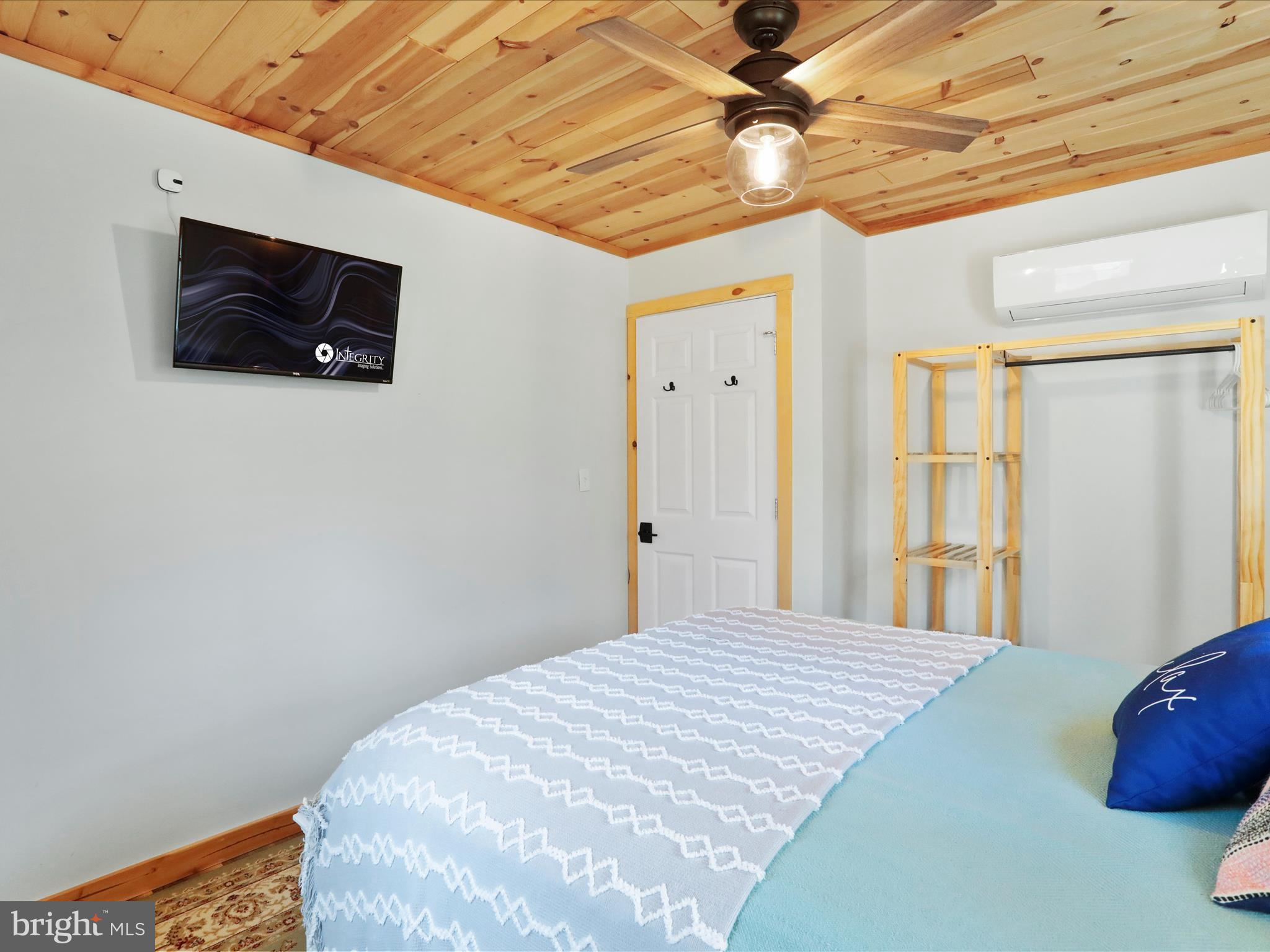 TROUT POND PROPERTY OWNERS ASSOCIATION - Residential