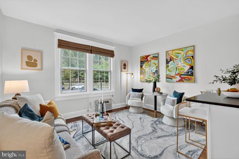 3026 WISCONSIN AVENUE NW 102 WASHINGTON DC 20016