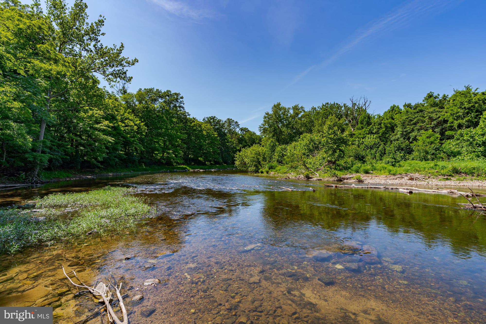 ROUSE MOUNTAIN - Residential