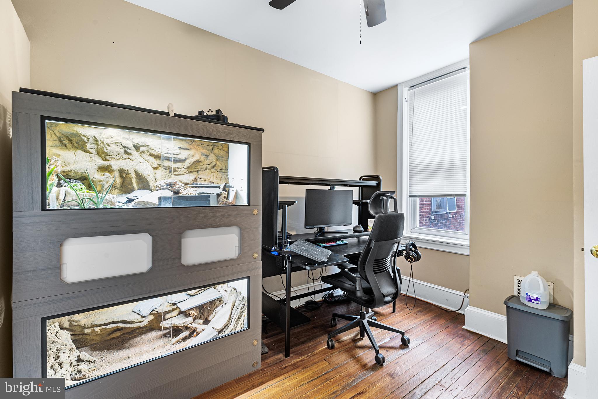 BREWERYTOWN - Residential Lease