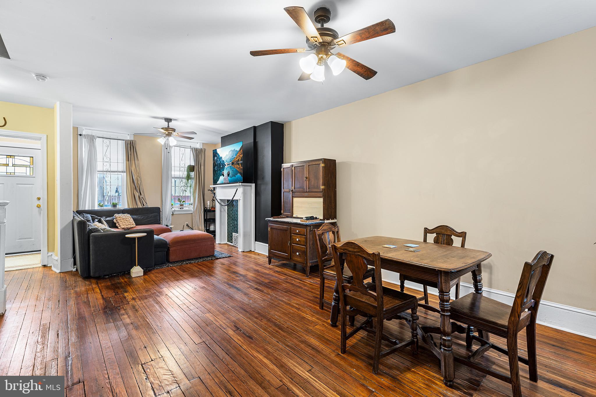 BREWERYTOWN - Residential Lease