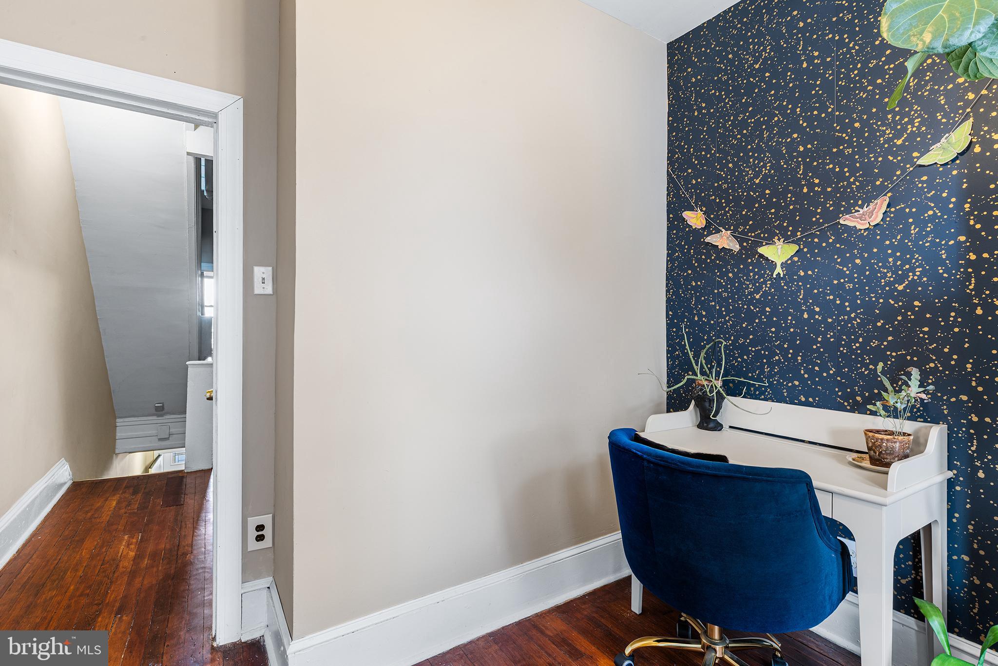 BREWERYTOWN - Residential Lease