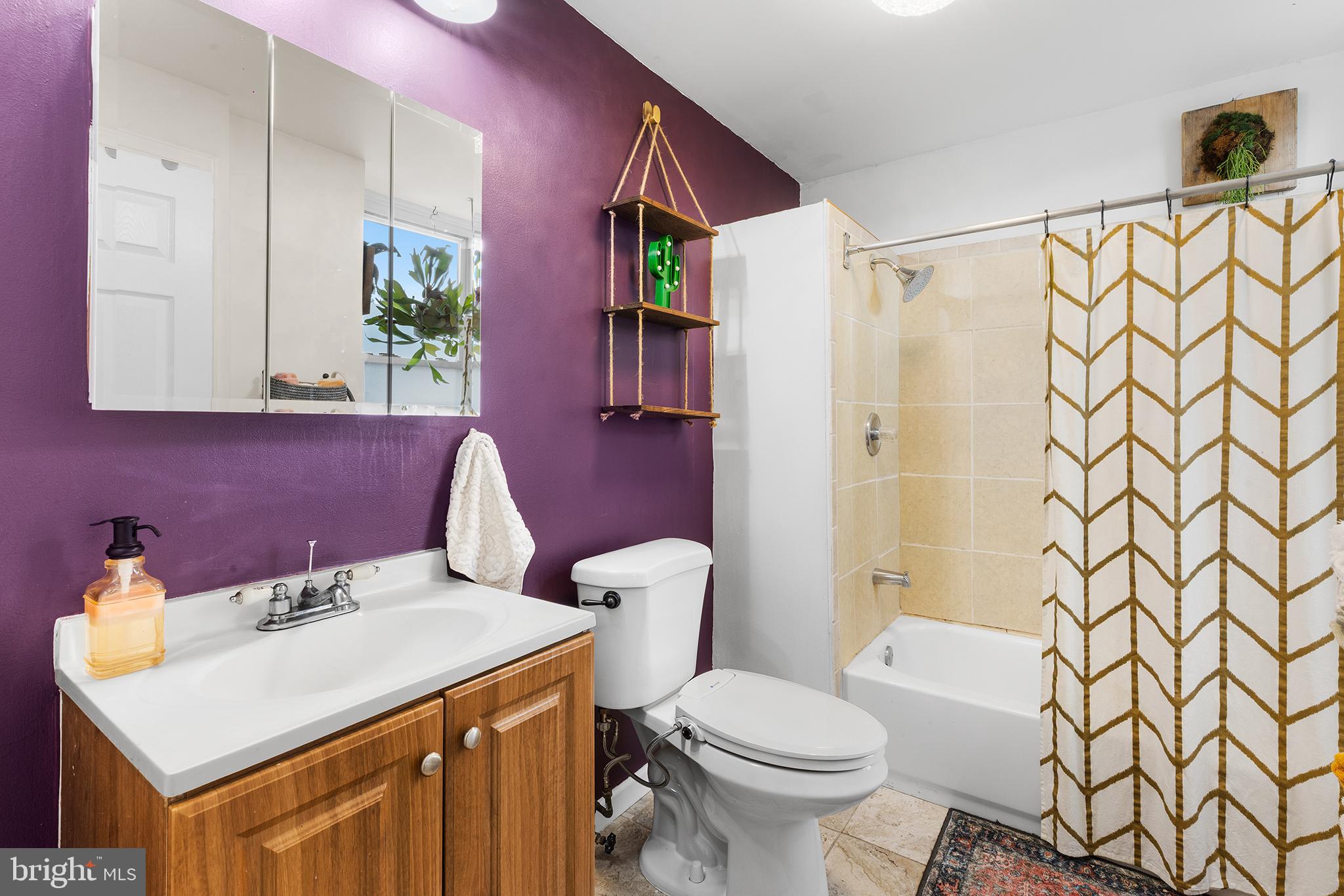 BREWERYTOWN - Residential Lease