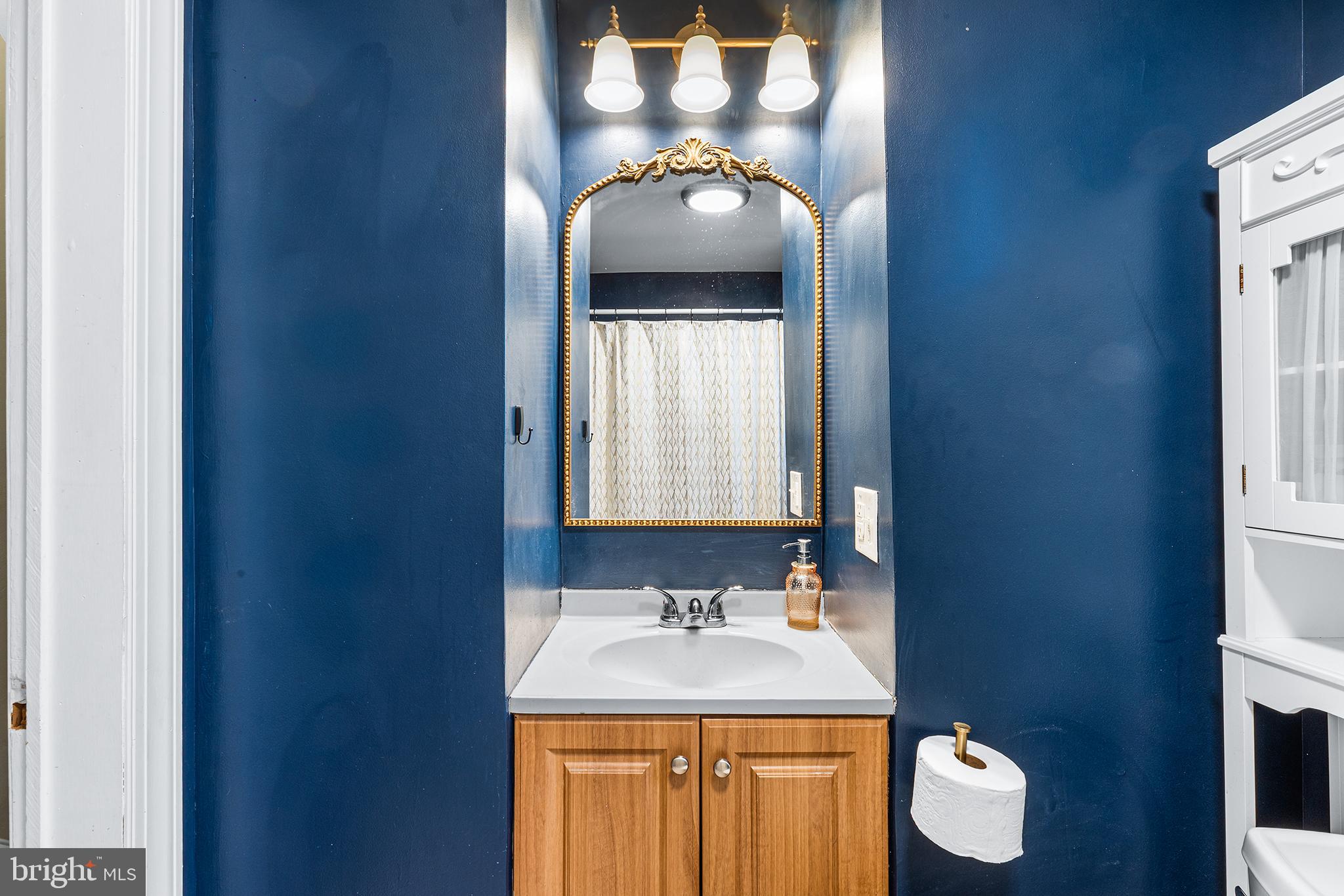 BREWERYTOWN - Residential Lease