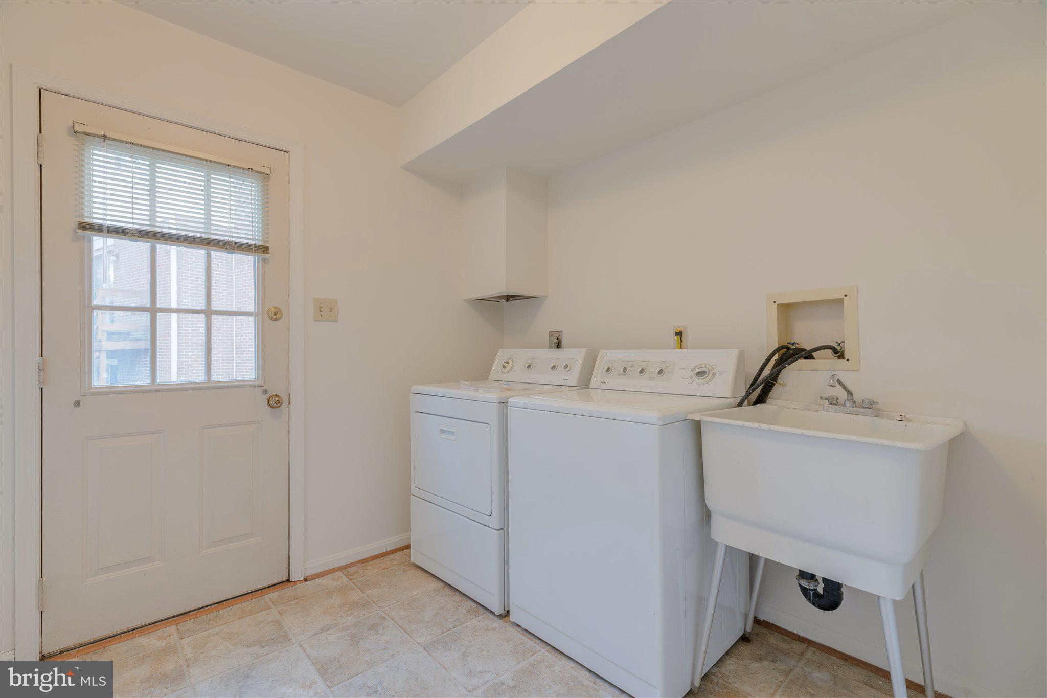 HEATHER HILL - Residential