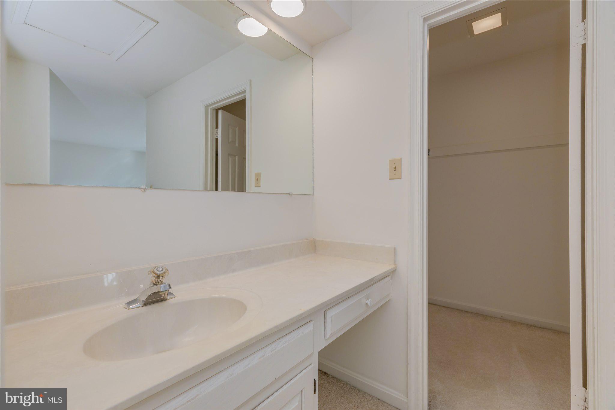 HEATHER HILL - Residential