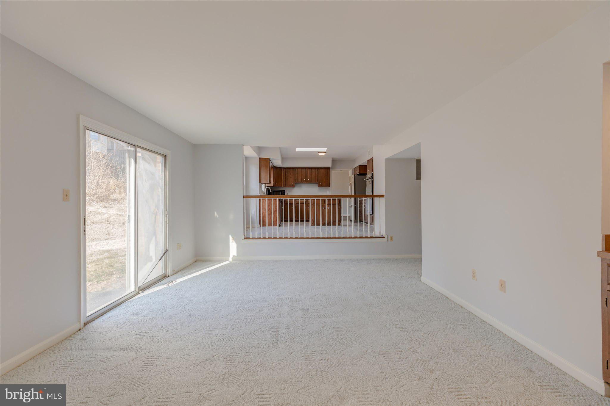 HEATHER HILL - Residential