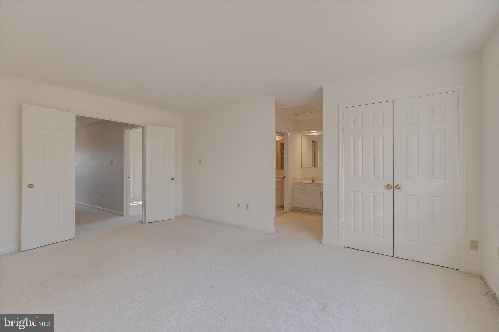 HEATHER HILL - Residential