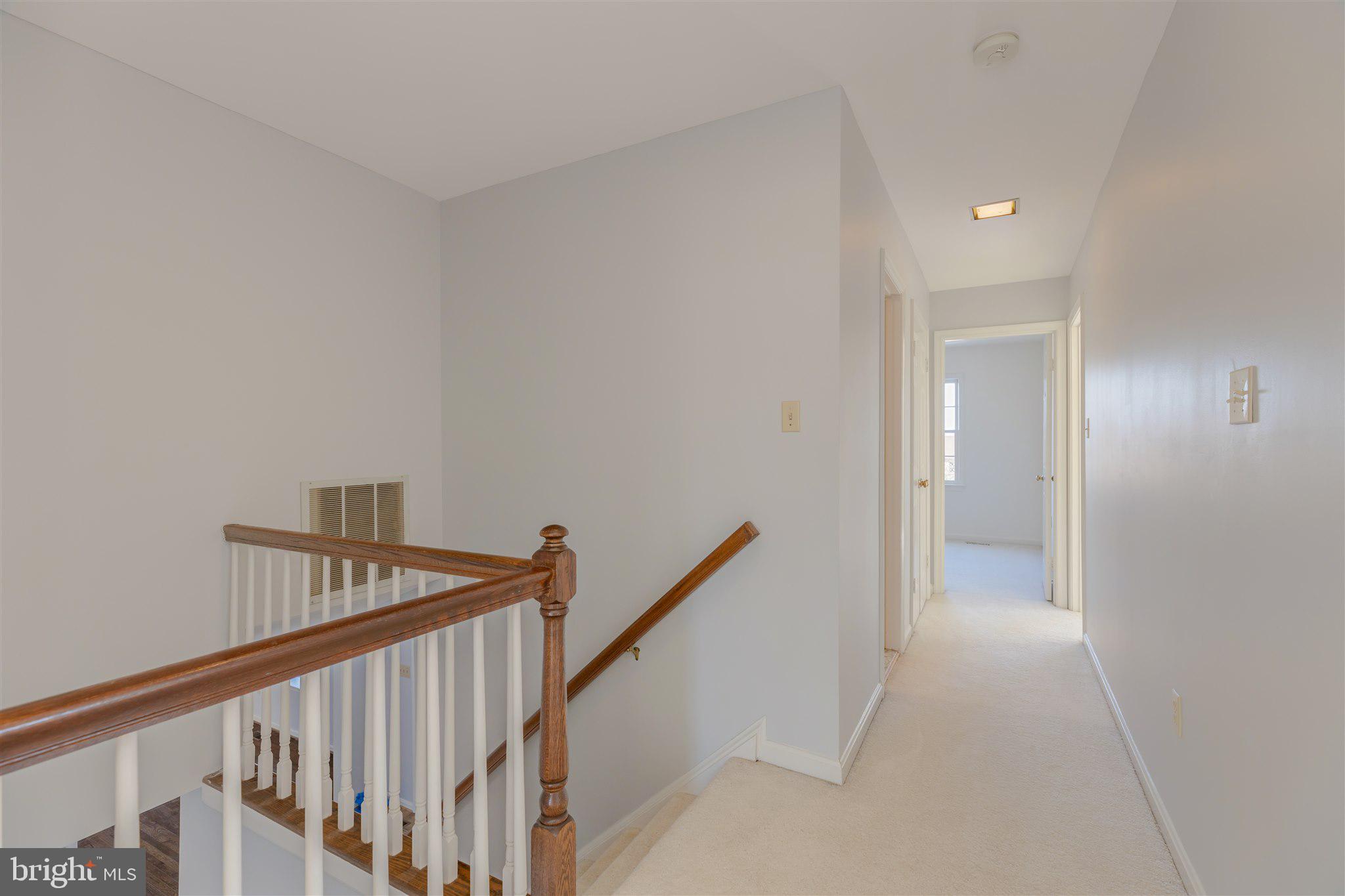 HEATHER HILL - Residential