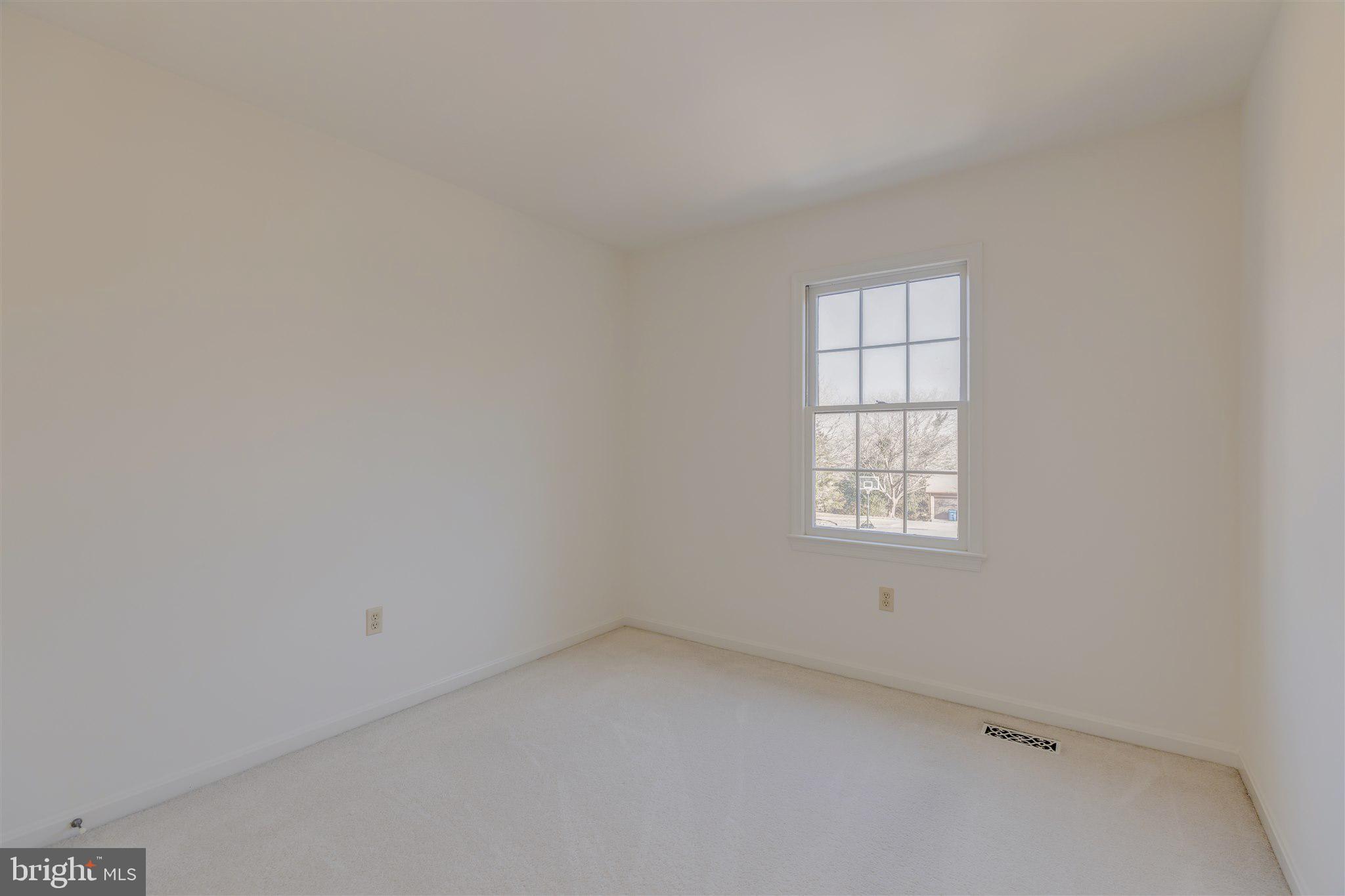 HEATHER HILL - Residential