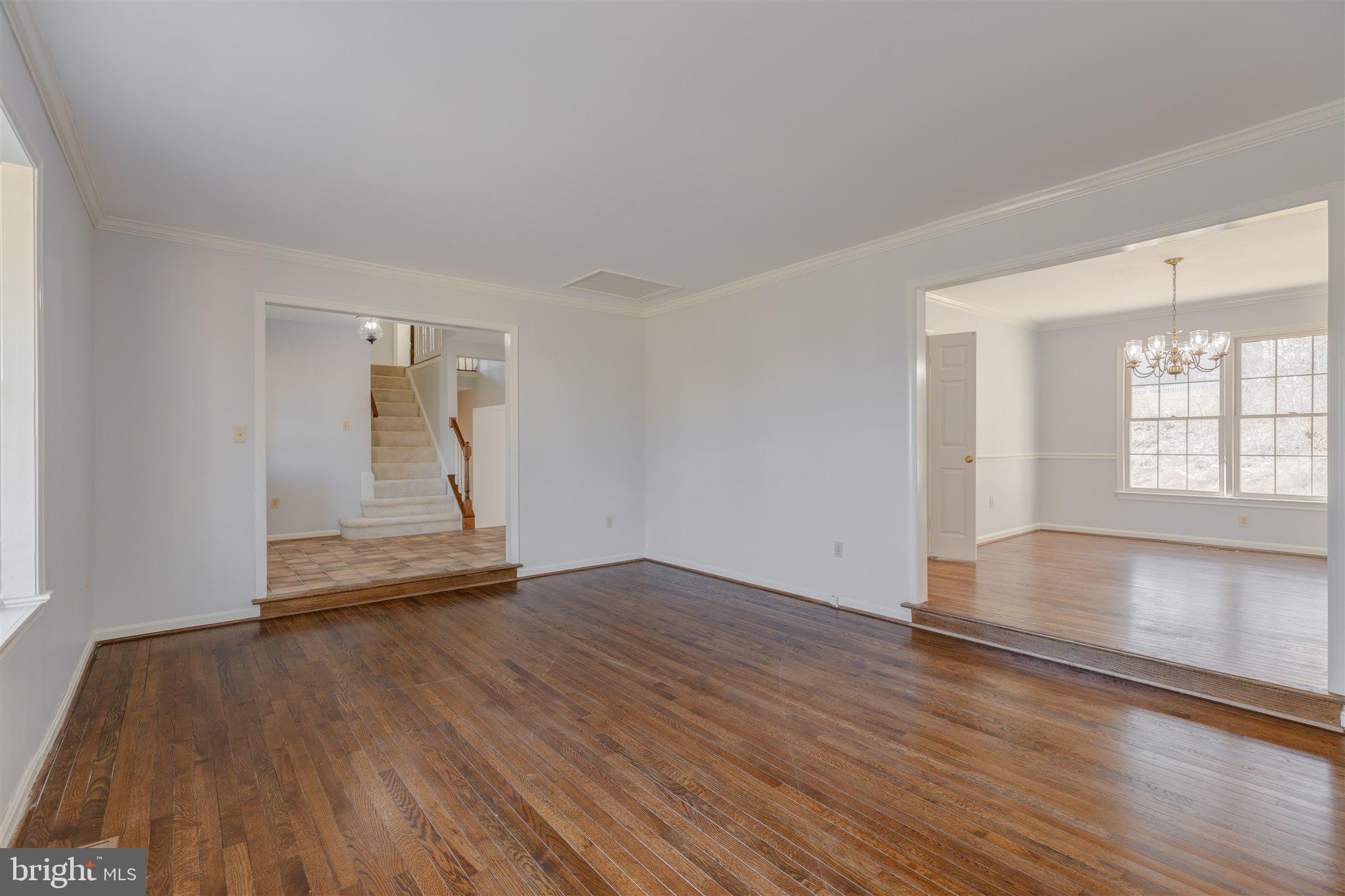 HEATHER HILL - Residential