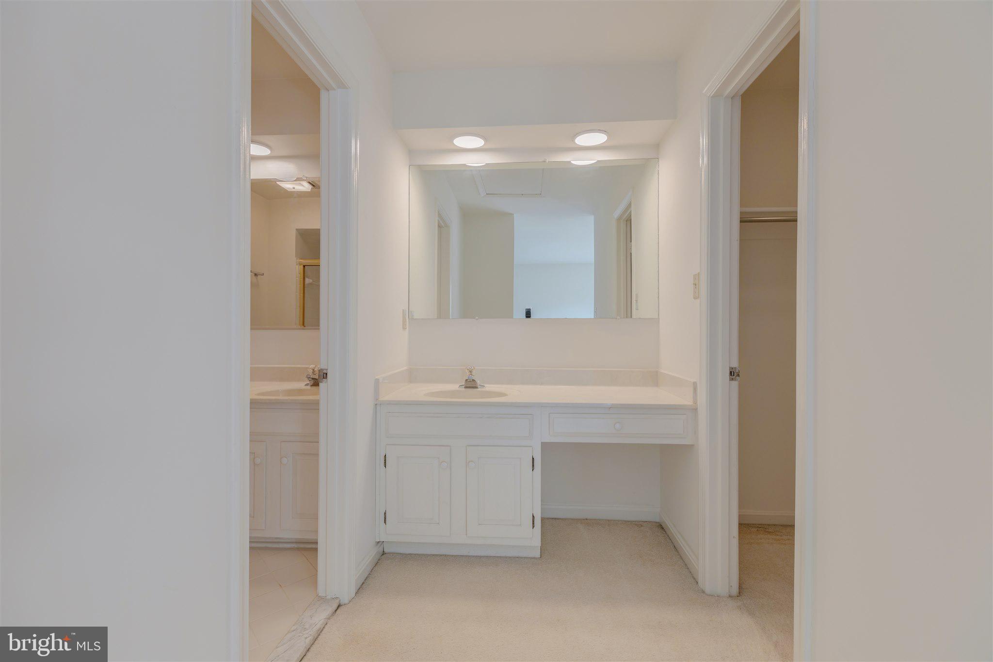 HEATHER HILL - Residential