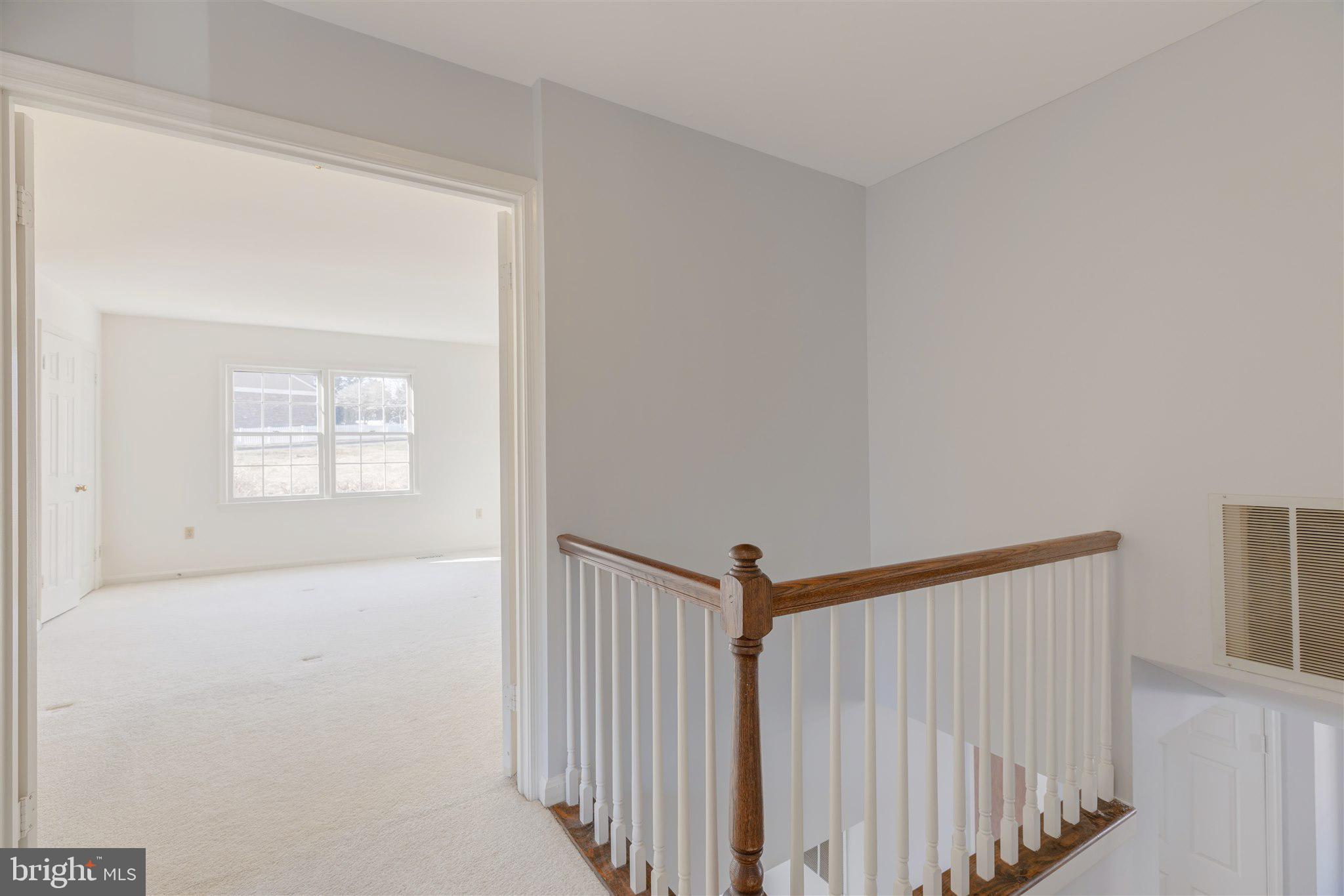 HEATHER HILL - Residential