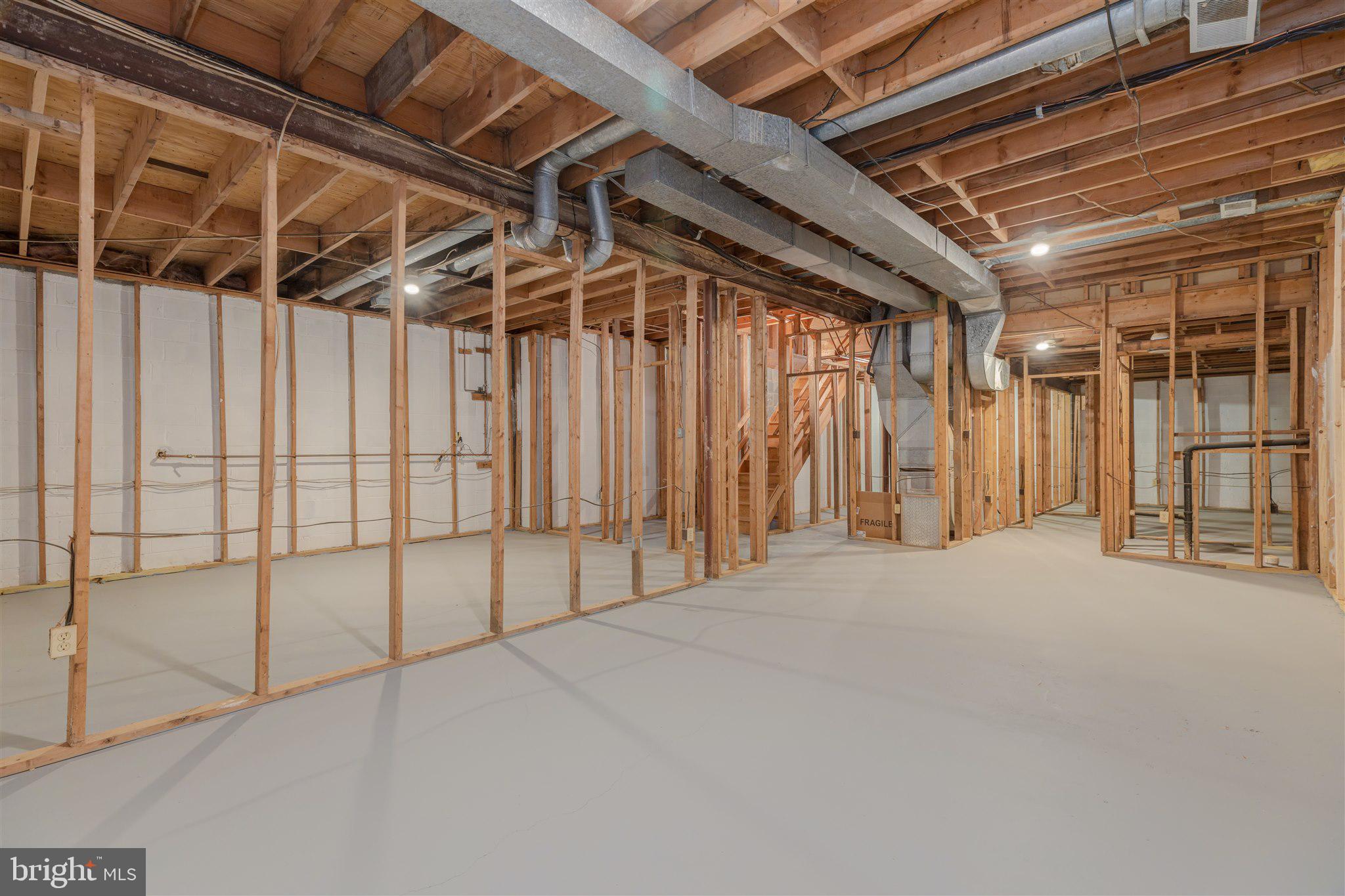 HEATHER HILL - Residential