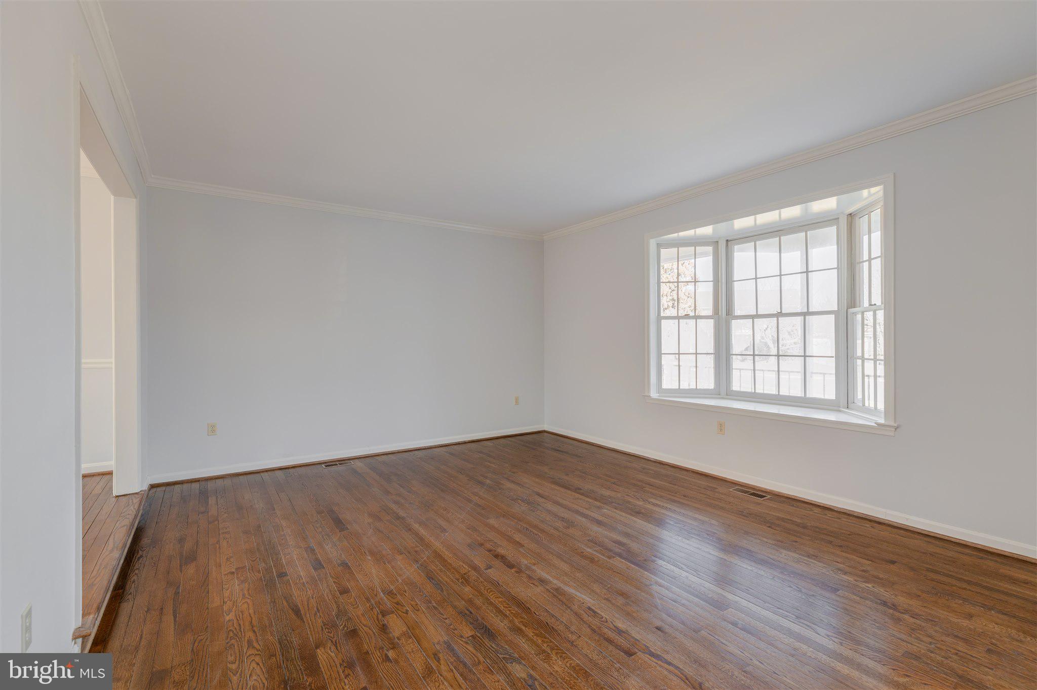 HEATHER HILL - Residential