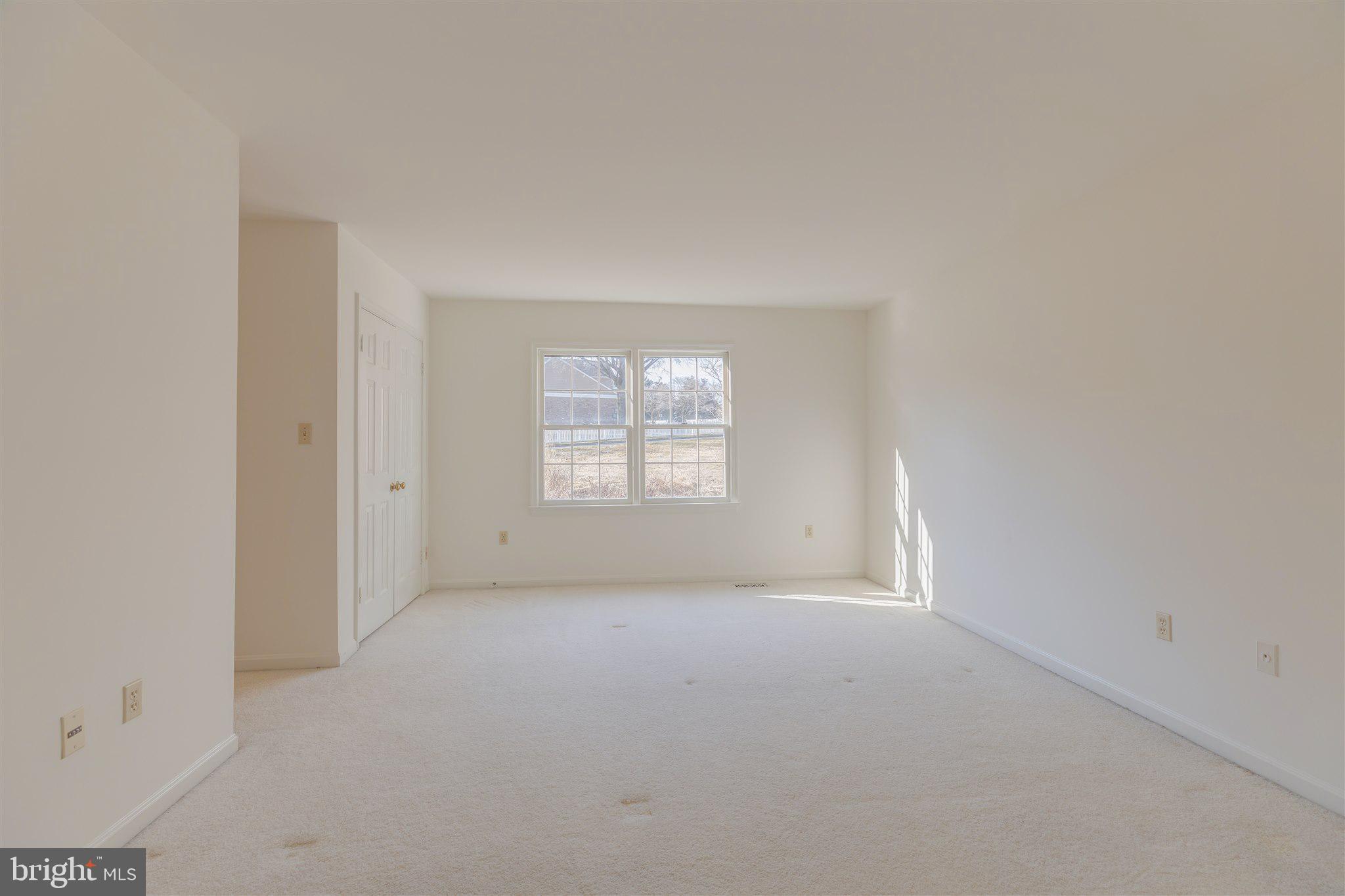 HEATHER HILL - Residential