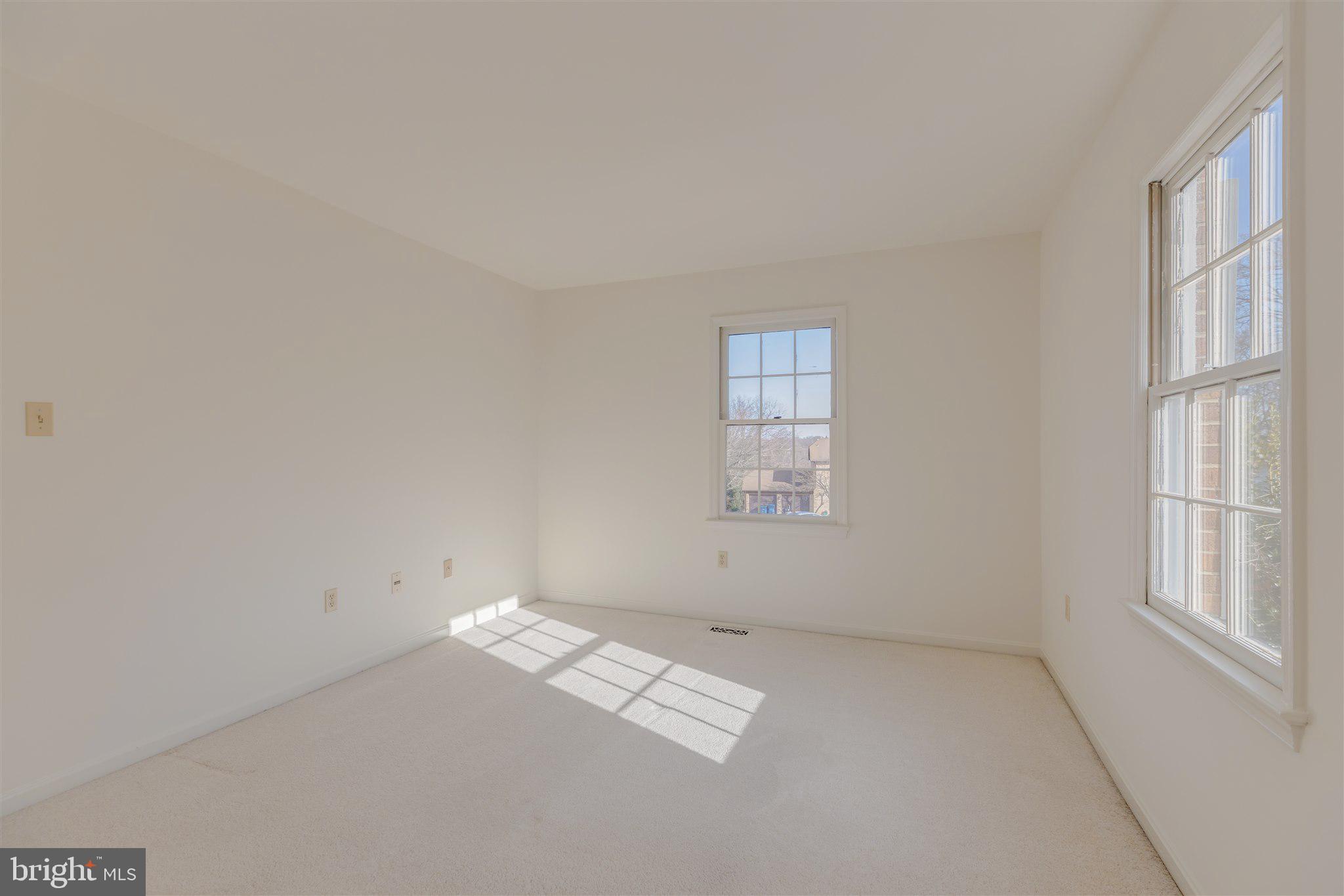 HEATHER HILL - Residential