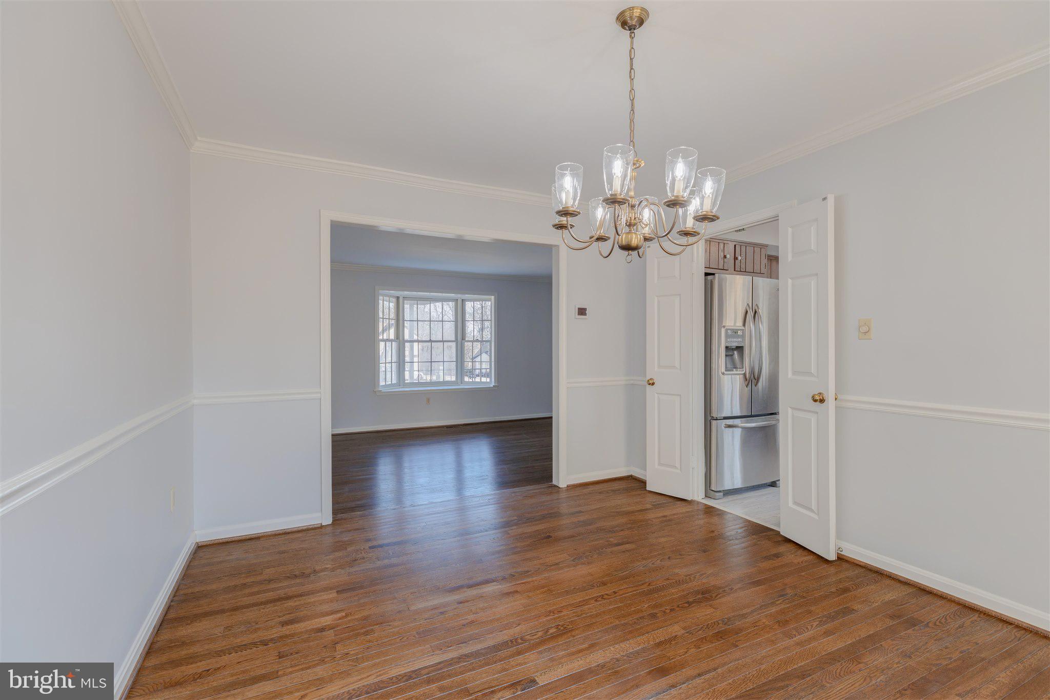 HEATHER HILL - Residential