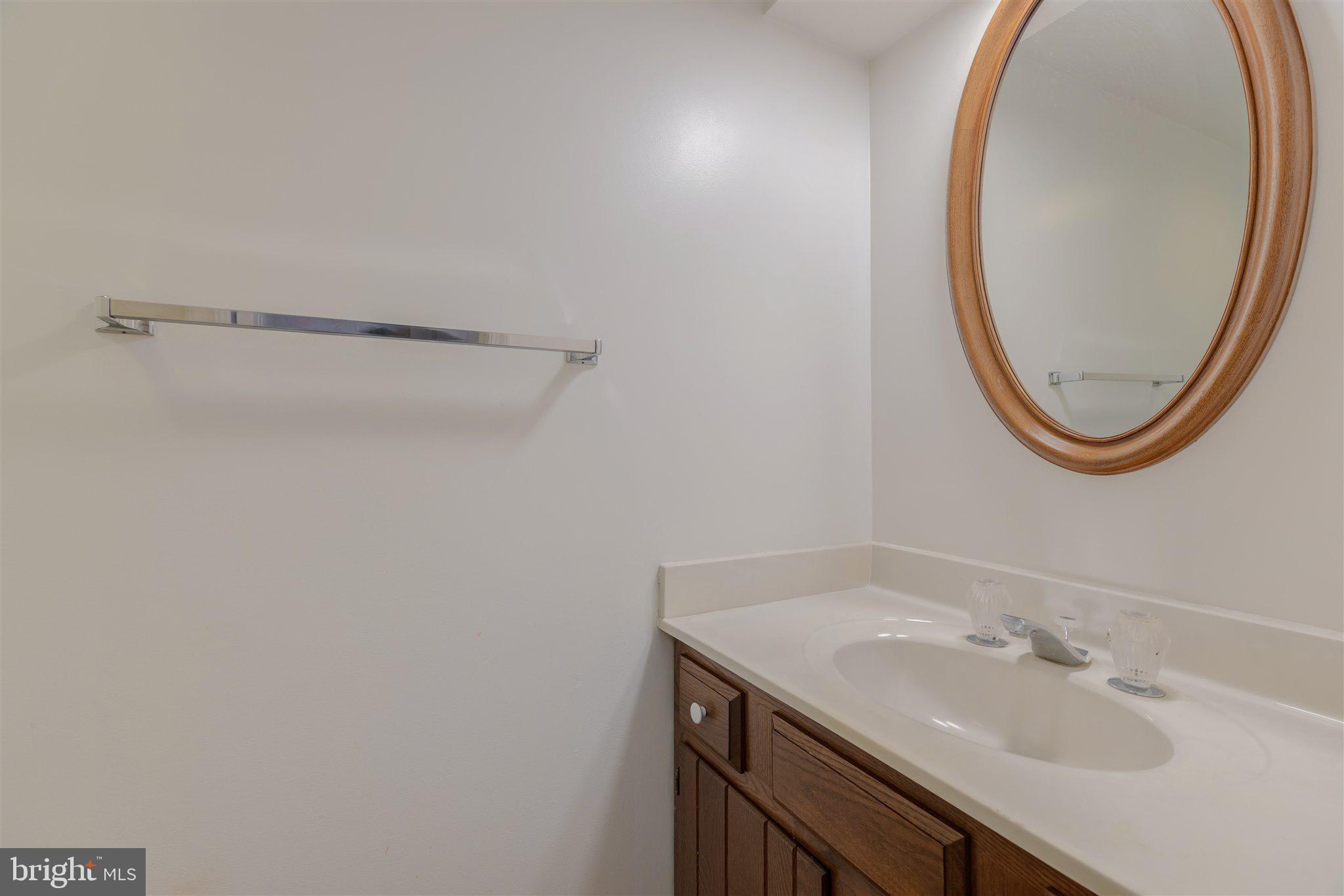 HEATHER HILL - Residential