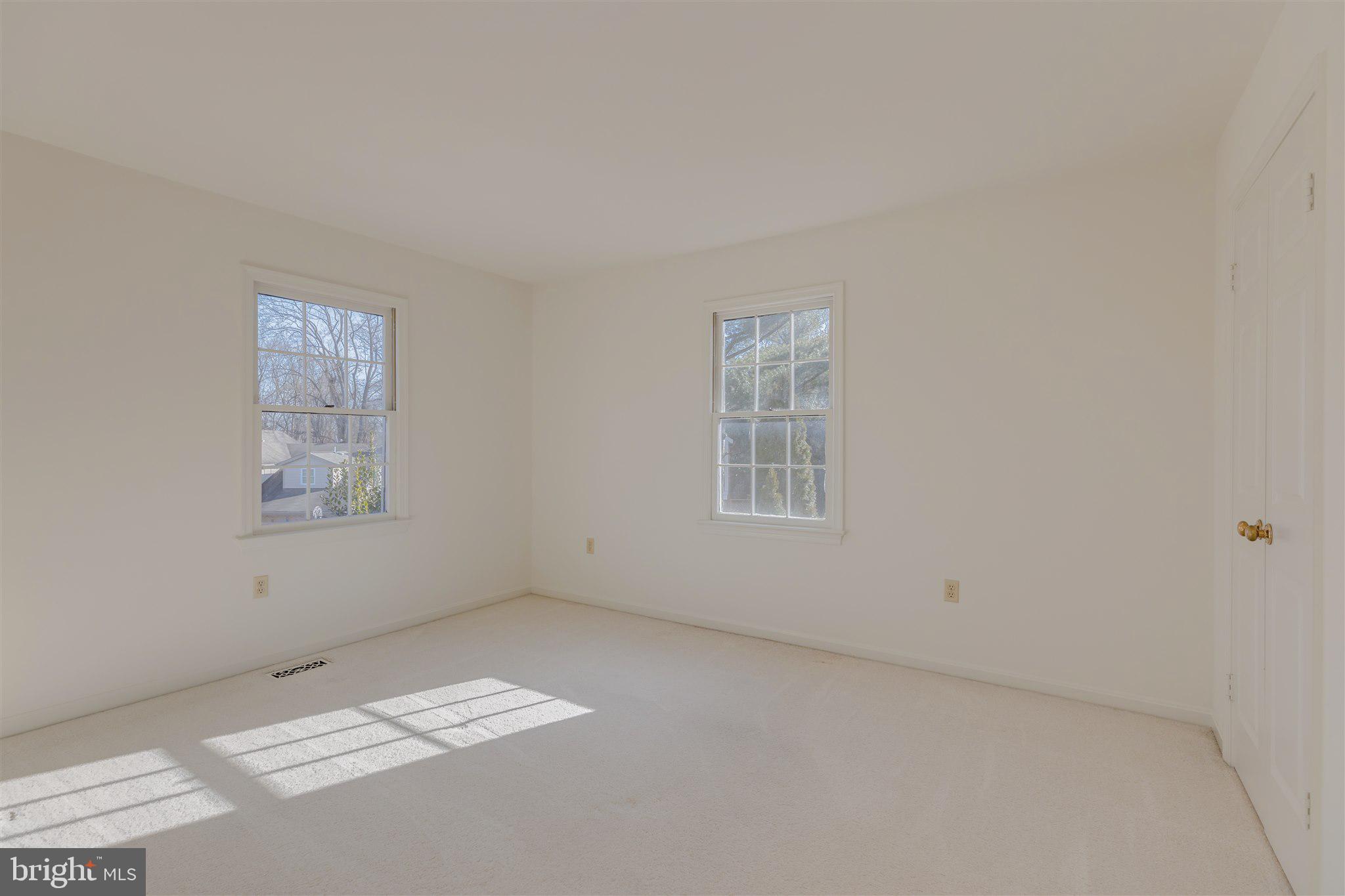 HEATHER HILL - Residential