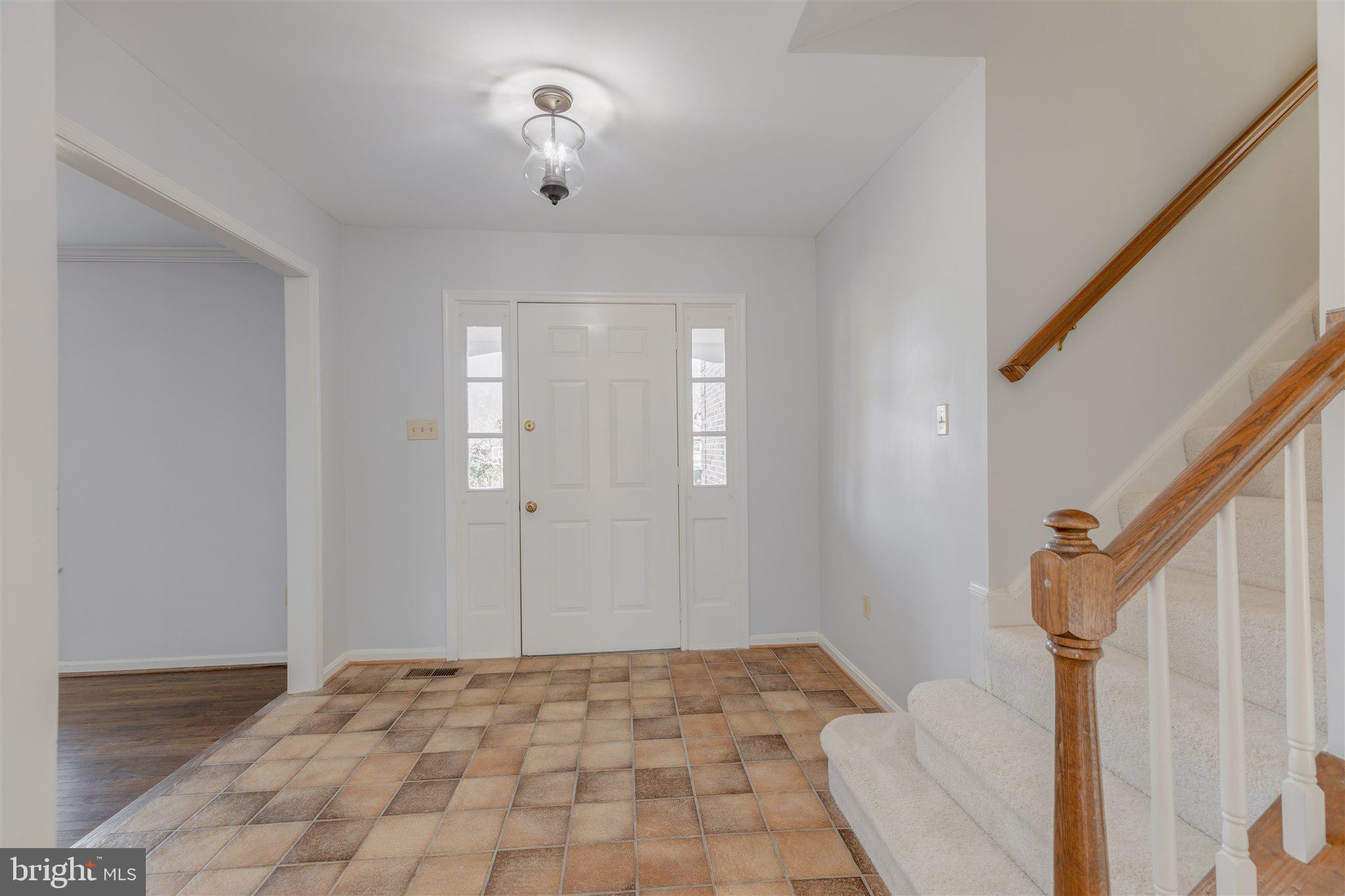 HEATHER HILL - Residential