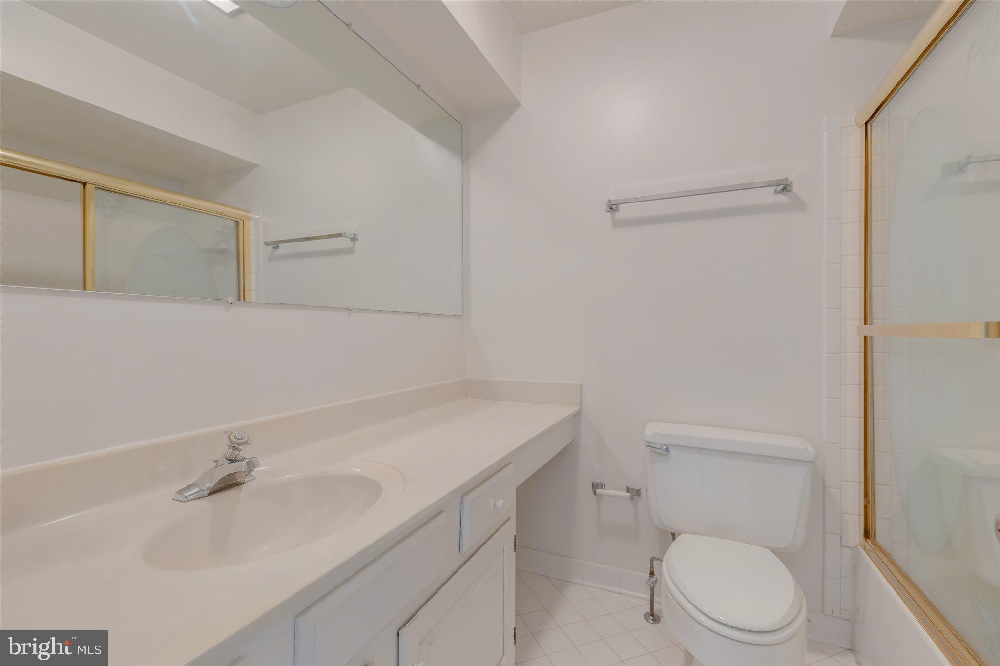 HEATHER HILL - Residential