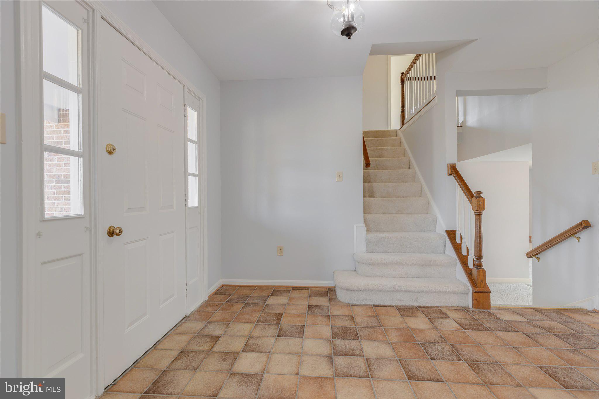 HEATHER HILL - Residential